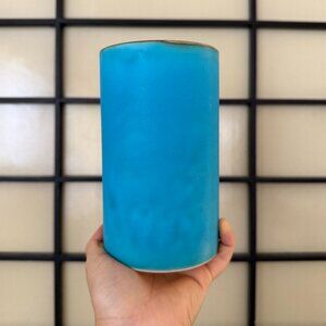 SOLD // Japanese Ceramic Vase